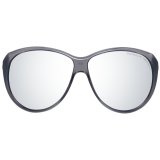 Solbriller til kvinder Porsche Design P8602-64A  64 mm #2