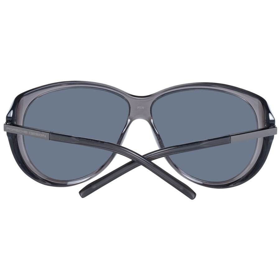Solbriller til kvinder Porsche Design P8602-64A  64 mm #3
