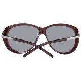 Solbriller til kvinder Porsche Design P8602-64B  64 mm #5
