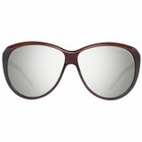 Solbriller til kvinder Porsche Design P8602-64B  64 mm #2