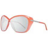 Solbriller til kvinder Porsche Design P8603-66A  66 mm #1