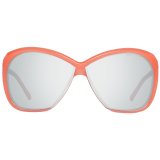 Solbriller til kvinder Porsche Design P8603-66A  66 mm #2