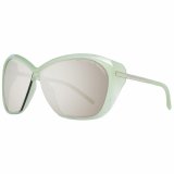 Solbriller til kvinder Porsche Design P8603-66B  66 mm #1
