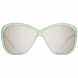 Solbriller til kvinder Porsche Design P8603-66B  66 mm #5