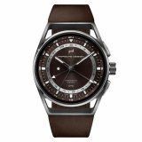 Herreur Porsche Design 6023.4.05.003.07.2 ( 42 mm) #1