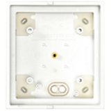 Digitalt Kamera Mobotix MX-OPT-BOX-1-EXT-ON-PW #2