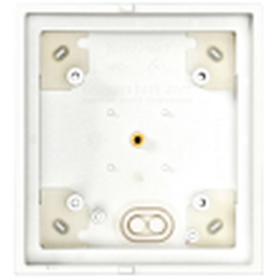 Digitalt Kamera Mobotix MX-OPT-BOX-1-EXT-ON-PW #2