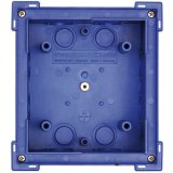 Digitalt Kamera Mobotix MX-OPT-BOX-1-EXT-IN #1