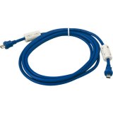 Kabel til videoovervgningskamera Mobotix S1X #1