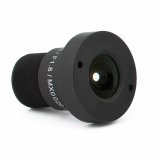 Linse Mobotix MX-B041 #1