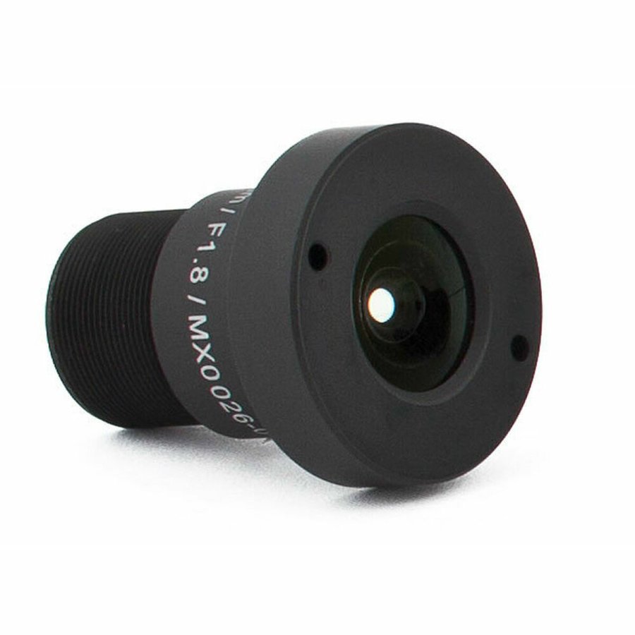 Linse Mobotix MX-B041 #1