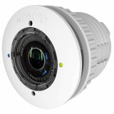 Tilbehr Mobotix MX-O-SMA-S-6D016 #1