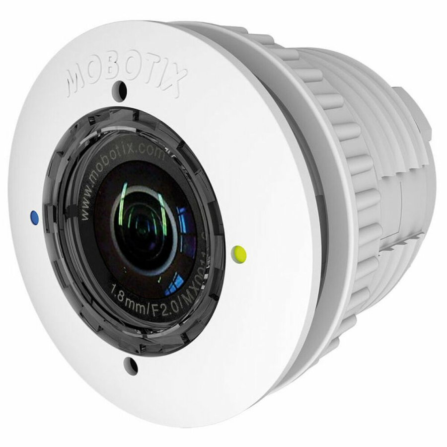 Tilbehr Mobotix MX-O-SMA-S-6D016 #1