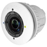 Videokamera til overvgning Mobotix MX-O-SMA-S-6D079 6 Mpx #1