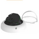 Videokamera til overvgning Mobotix MX-D26B-6D #2