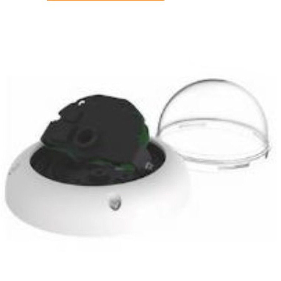 Videokamera til overvgning Mobotix MX-D26B-6D #2