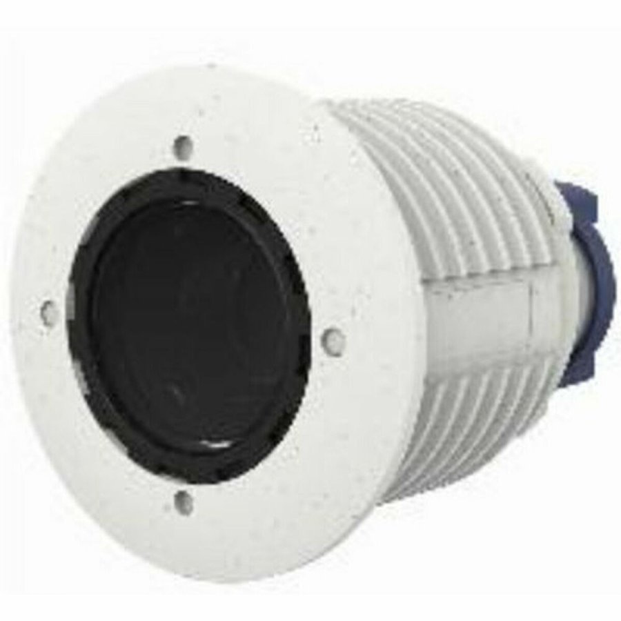 Tilbehr Mobotix Mx-O-M7SA-8DN050 #1