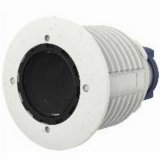 Tilbehr Mobotix Mx-O-M7SA-8DN100 (1 enheder) #1