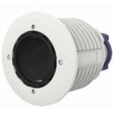 Sensor Mobotix MX-O-M7SA-8D100 #1