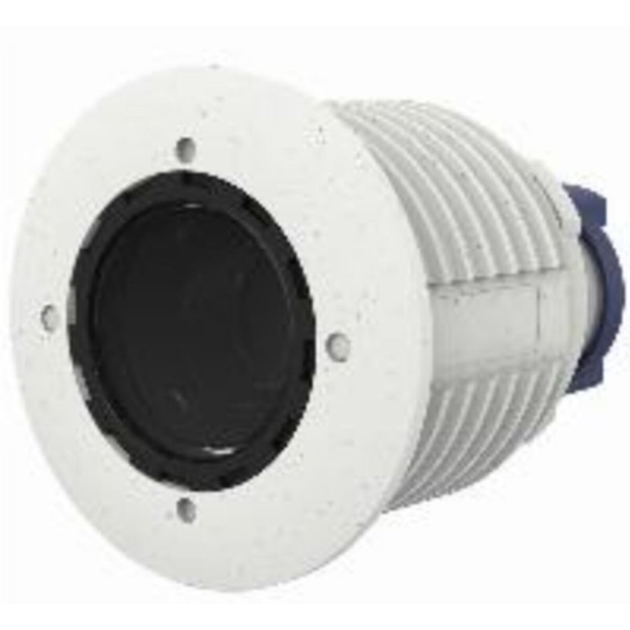 Sensor Mobotix MX-O-M7SA-8D100 #1