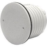 Videokamera til overvgning Mobotix Mx-O-M7SA-Blind #2