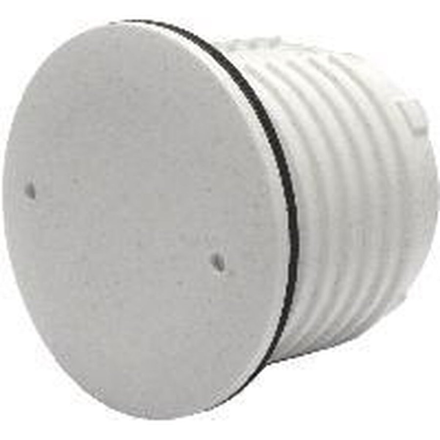 Videokamera til overvgning Mobotix Mx-O-M7SA-Blind #2