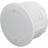 Videokamera til overvgning Mobotix Mx-O-M7SA-Blind #3