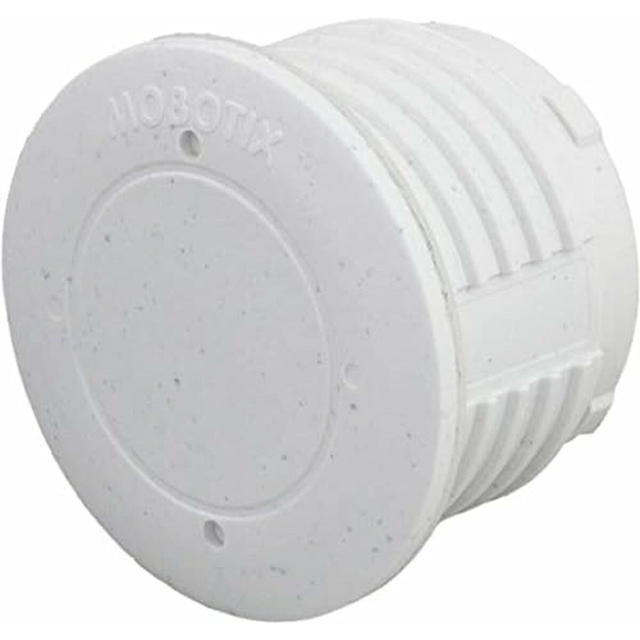 Videokamera til overvgning Mobotix Mx-O-M7SA-Blind #3