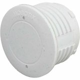 Videokamera til overvgning Mobotix Mx-O-M7SA-Blind #4