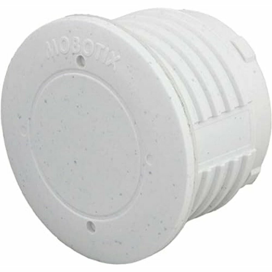 Videokamera til overvgning Mobotix Mx-O-M7SA-Blind #4