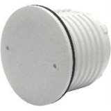 Videokamera til overvgning Mobotix Mx-O-M7SA-Blind #1