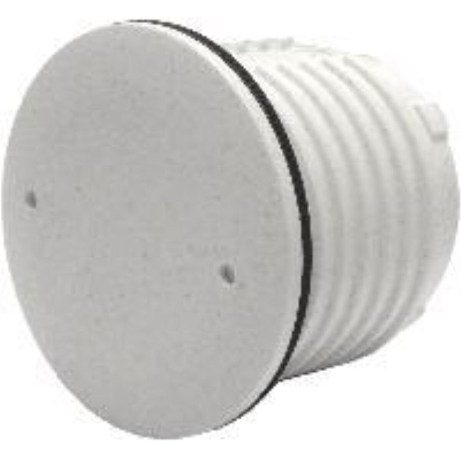 Videokamera til overvgning Mobotix Mx-O-M7SA-Blind #1