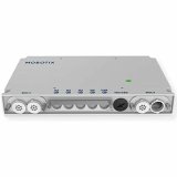 Tilbehr Mobotix S74A #2