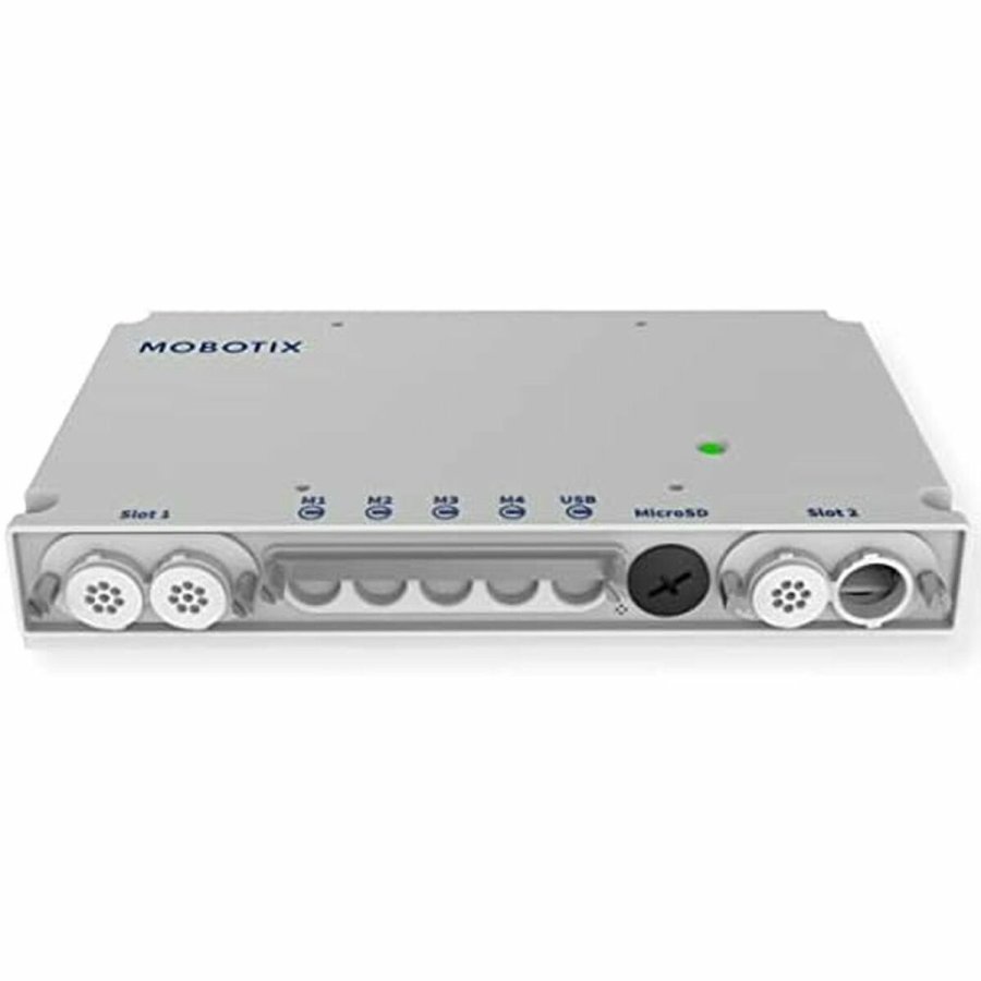 Tilbehr Mobotix S74A #2