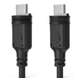 Kabel til videoovervgningskamera Mobotix MX-A-S7A-CBL01 #1