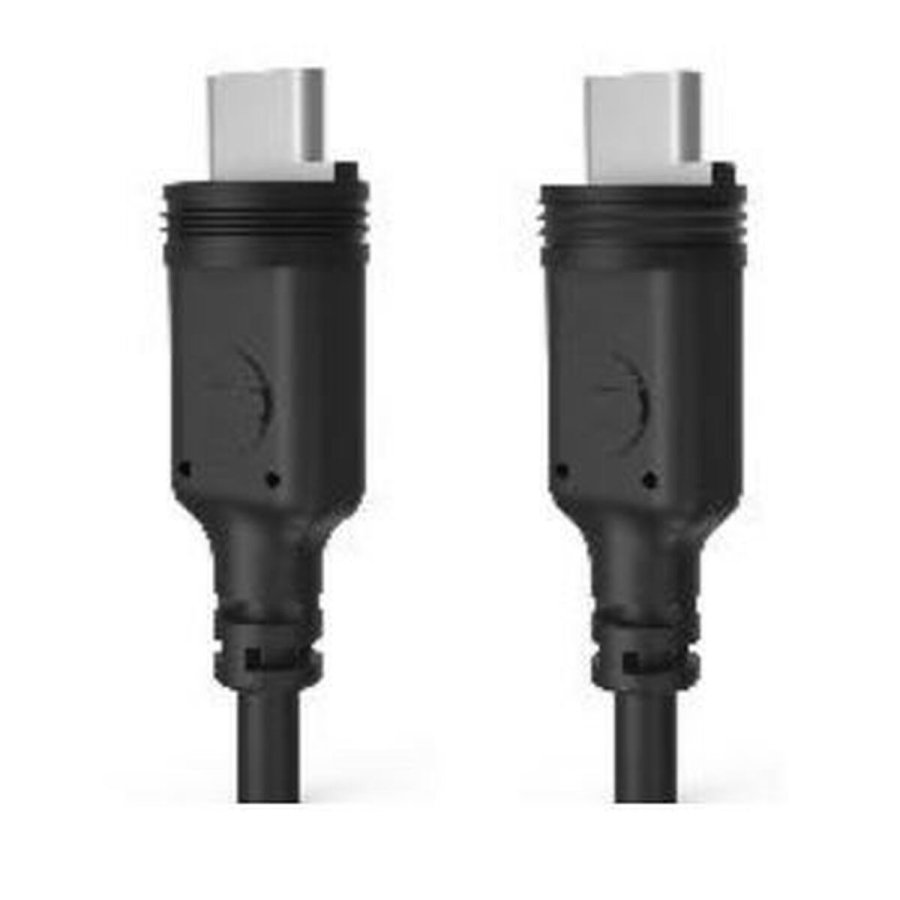 Kabel til videoovervgningskamera Mobotix S7X #1