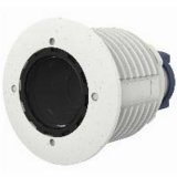 Tilbeh�r Mobotix MX-O-M7SA-8L150 #1