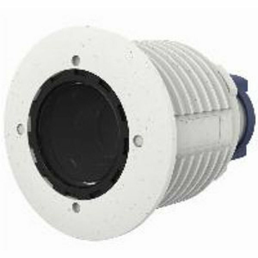 Tilbeh�r Mobotix MX-O-M7SA-8L150 #1