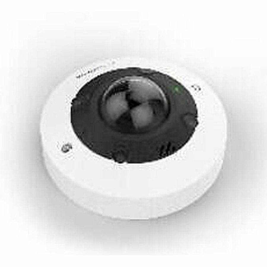 IP-kamera Mobotix Mx-VH1A-12-IR-VA #1