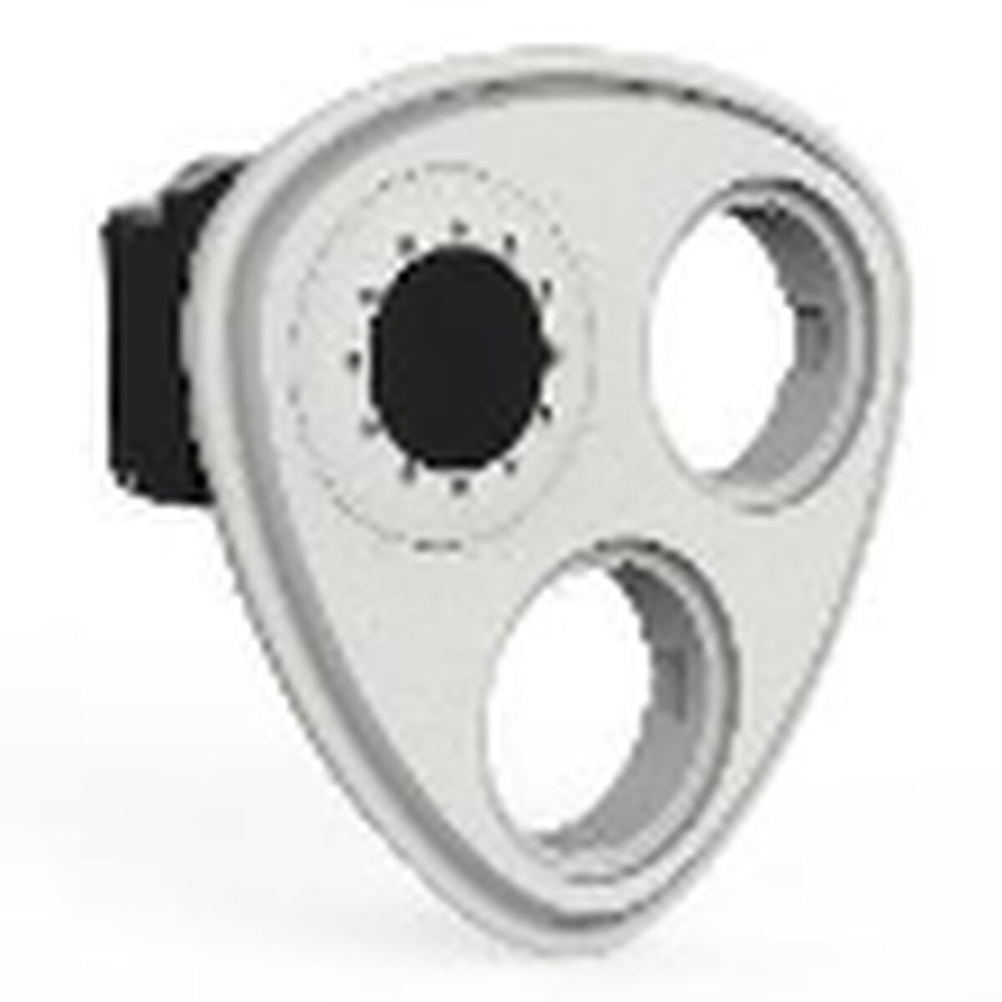 Videokamera til overvgning Mobotix MX-O-M73TB-336R100 #2