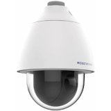 Videokamera til overv�gning Mobotix MX-SD1A-230-LL #1