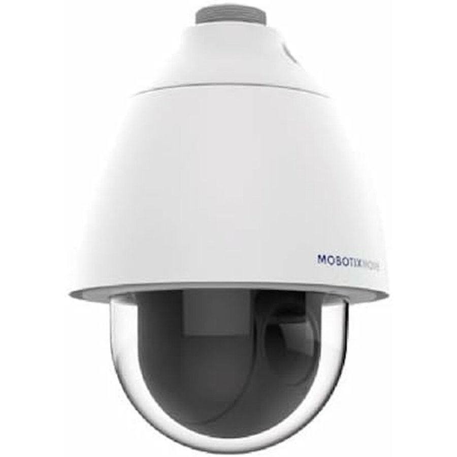 Videokamera til overv�gning Mobotix MX-SD1A-230-LL #1