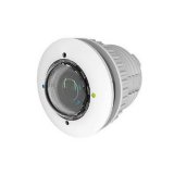 Sensor Mobotix MX-O-M7SA-12DN016 #1