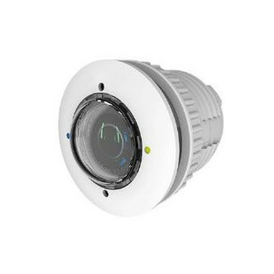 Sensor Mobotix MX-O-M7SA-12DN016 #1