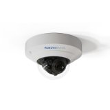 Videokamera til overv�gning Mobotix MD1A-5-IR #1