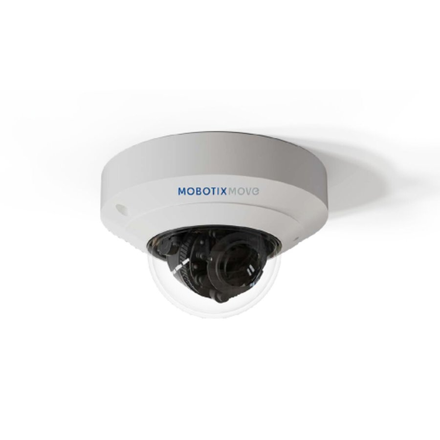 Videokamera til overv�gning Mobotix MD1A-5-IR #1