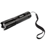 Lygte Hama 00123103 1 W 100 Lm #1