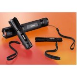 Lygte Hama 00123103 1 W 100 Lm #2