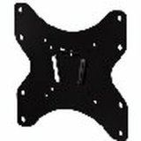 TV-holder Hama 00118659 #2