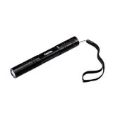 Lygte LED Hama 00136231 100 Lm #2
